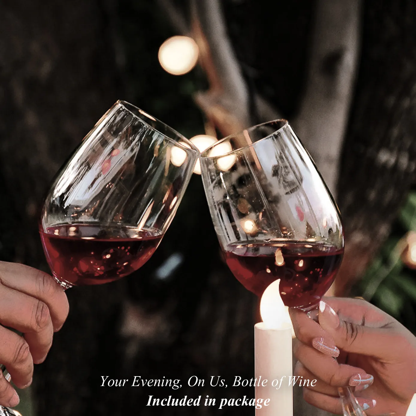 โปรโมชั่น The Spirit Resort วิลล่ากลางขุนเขาหัวหิน